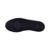 Gucci Screener 'GG Supreme - Dark Blue Red' 763525 FACMI 8443
