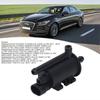 Vapor Canister Purge Valve 28910?5100 Reduced Fuel Evaporation Replacement for HYUNDAI TUCSON