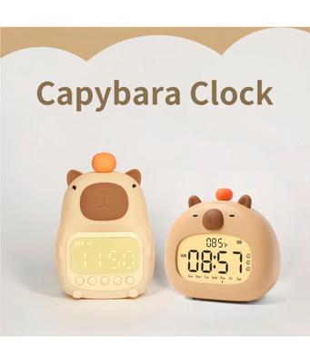 Relojes para el hogar – Relojes de mesa y escritorio