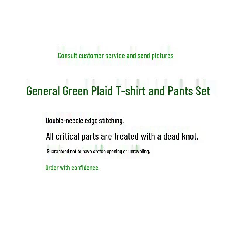 Unisex Tactical Camouflage T-Shirt Pants Set: Outdoor Military Training Fitness Uniform 170