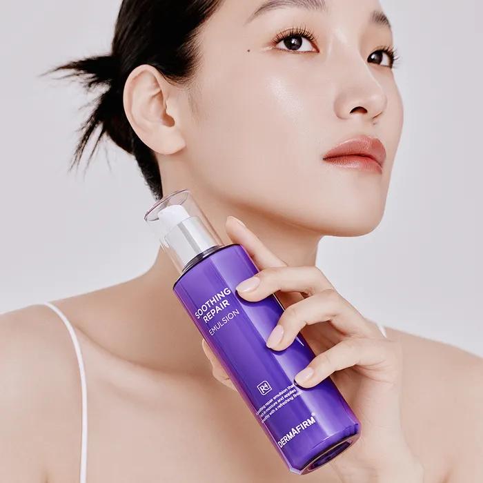 Bifida Biome Ampoule Lotion 300ml