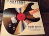 LP Record SHADOWS  String Of Hits 2C06807126 EMI 1979 France Rock Used