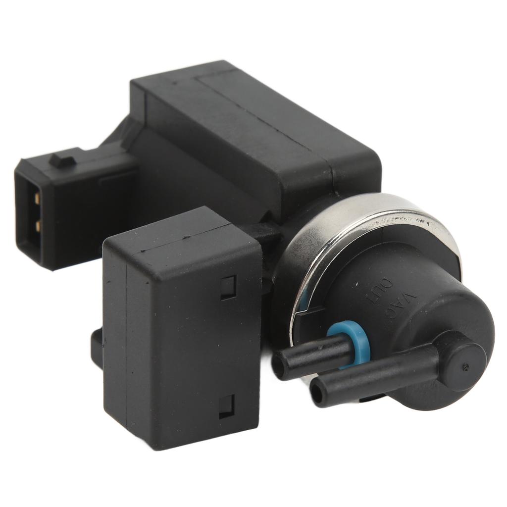 100ml Bunte Aquarellfarbe Gouache Pigment Studenten Kunst Malzubehör(rot)