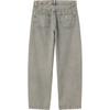 Carhartt WIP Landon Pants I035820-3FU-GD