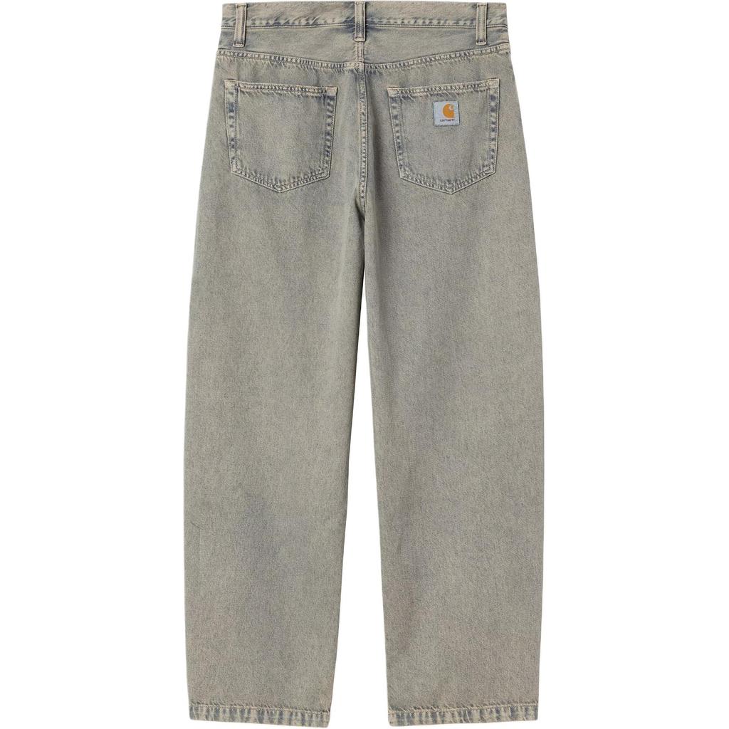 Carhartt WIP Landon Pants I035820-3FU-GD