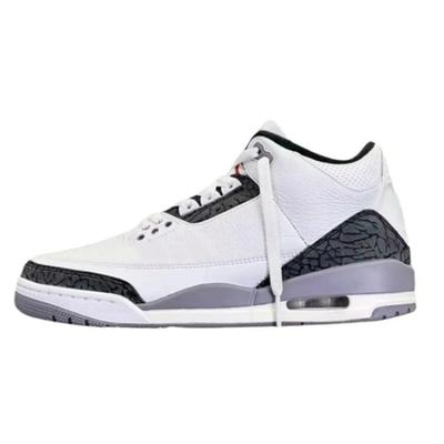 Scarpe da uomo – Sneakers