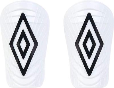 Shin Guards
