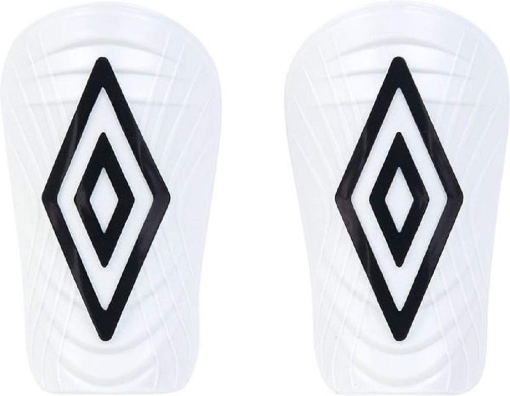 

Shin guards