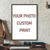 Decoração de casa – Posters e quadros