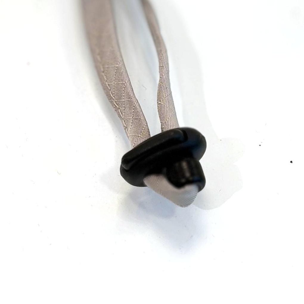 Chase Cult Public Label Point Bucket Hat [CDRU8803A1X]