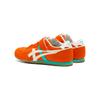 ONITSUKA TIGER Serrano Habanero Birch (PS)