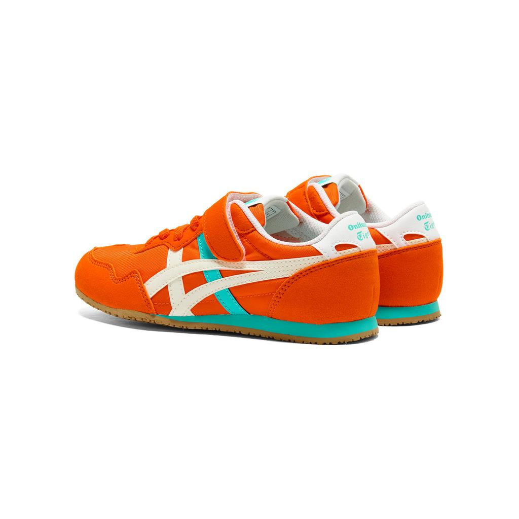 ONITSUKA TIGER Serrano Habanero Birch (PS)