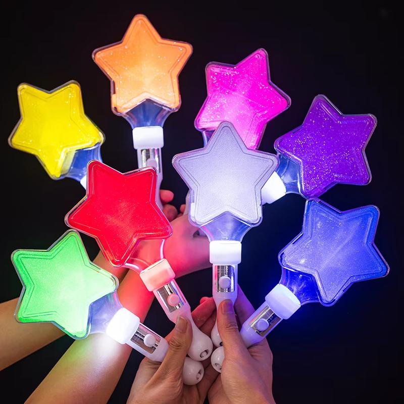Assorted Event & Party Celebration Supplies