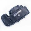 For Canon 90D Decal Skin Vinyl Wrap Film Camera Body Protective Sticker Protector Coat EOS 90D EOS90D