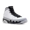 Jordan 9 Retro Barons Jordan 302370-106