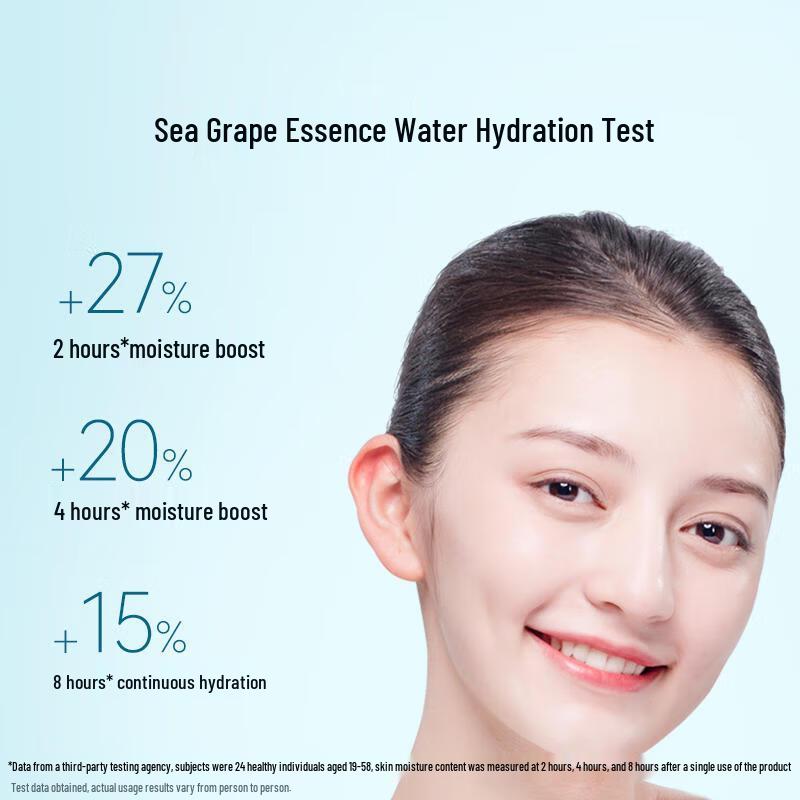 FAN BEAUTY DIARY Facial Essences & Toners