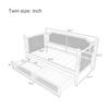 Mobiliário de quarto