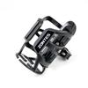 FOR ZONTES 310R/X/T/V/M 250 ZT250-S Motorsykkel Drikke Vannflaske Drikkekoppholder 19MM-32mm