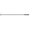 DOGYU Concrete Inspection Hammer 1000mm 02734 Test Hammer