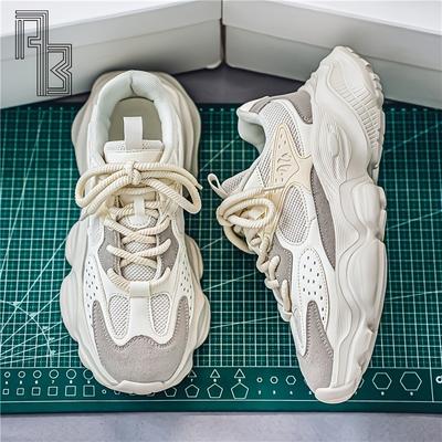 Sapatos de homem – Ténis