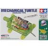 TAMIYA Robocraft Series No.6 Mecha Turtle 71106