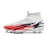 35-47 Men's Large Size Football Shoes Artificial Lawn Long Nails Youth Professional Training Boots Children's Football Boots