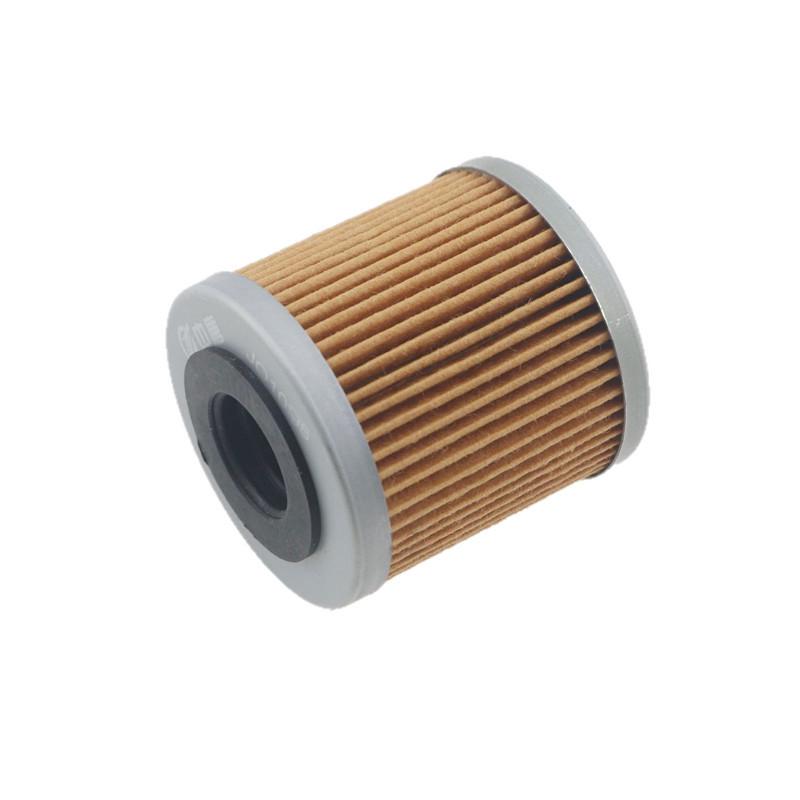Oil Filter Element for Zontes 310M ZT310-M Motorcycle - Original Quality