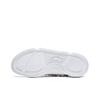 New Anta Light Cavalry 5 Cushioning Breathable Lightweight Low Top Basketball Shoes Men's Jade White 112021608-11