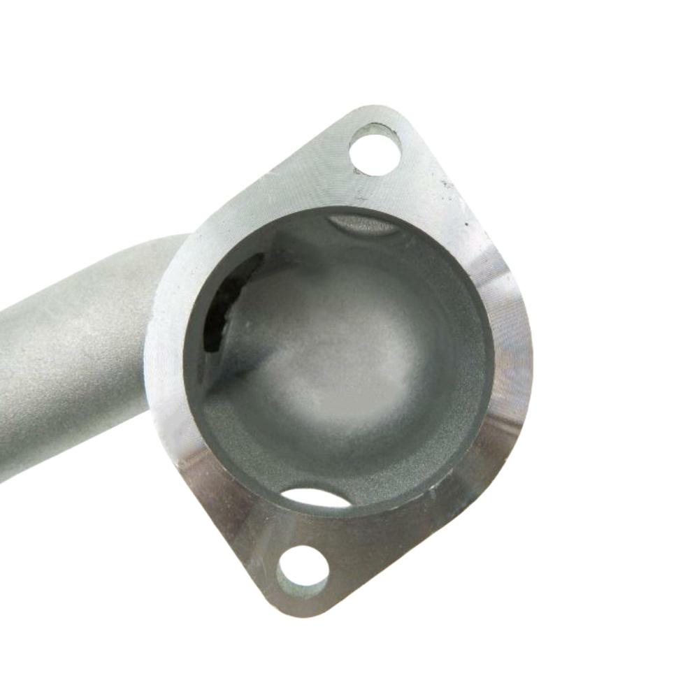 Thermostatgehäuse für Hyundai Elantra Tucson Kia Soul 25631-23501