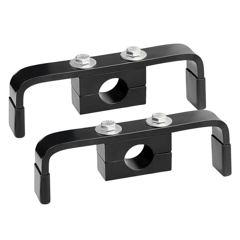 

Camshaft Support Tool For Ford Econoline V8/V10 5.4L/6.8L Engines Replacement High Performance Equipment чёрный