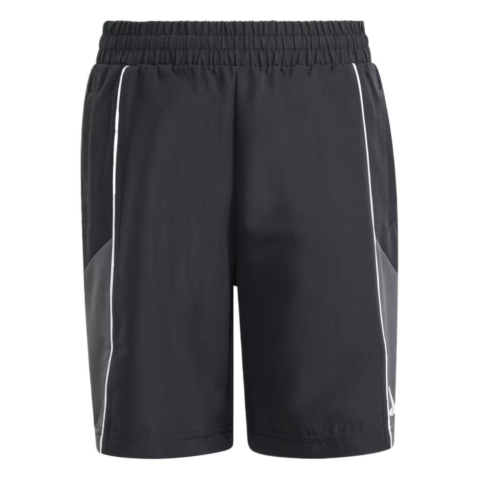 Adidas Kids Shorts Moderate KB9552 128