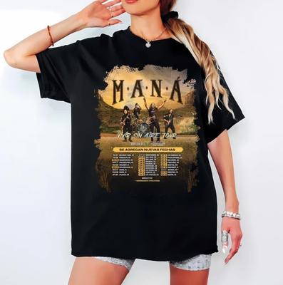 Tops – Magliette