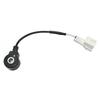 New Front Knock Sensor 22060-AA061 Fits For Subaru Legacy Forester Impreza
