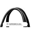 Women's Bag New 2023 Crossbody Shoulder Bag Handbag Women's Large Capacity, Fashionable and Magnificent