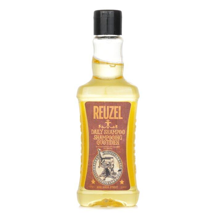 REUZEL Daily Shampoo