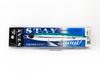 Shout 114-SY Metal Jig Stay 130 Grams 189 (5672)