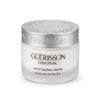 [GUERISSON] Krem nawilżający 4. generacji 70 ml