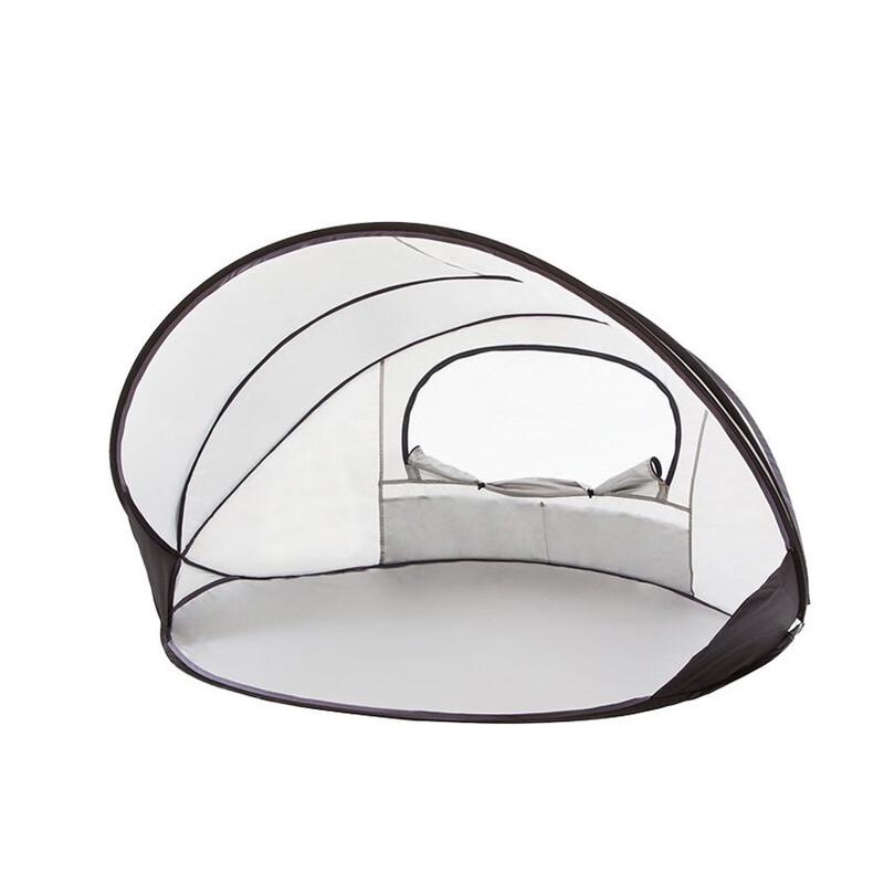 JunKaiWei Automatic Pop-Up Beach Tent