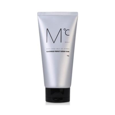 Trattamenti viso – Scrub e peeling per il viso