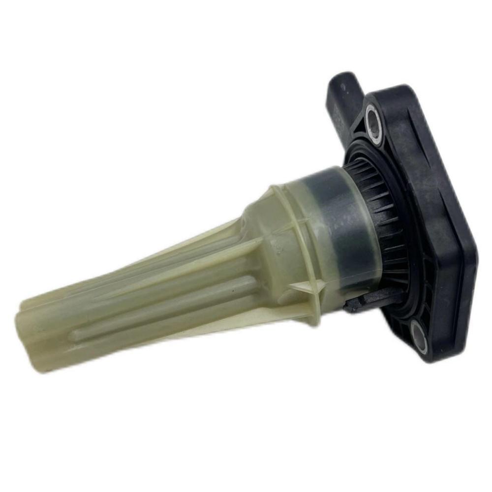 Engine Oil Level Sensor 21590-2S000 For Kia Niro Carnival
