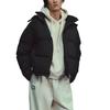 Puma HAUS Of CLASSICS DOWN PUFFER JACKET Down Jacket Unisex 633507-01