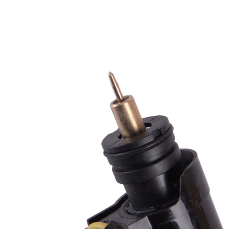 Carburetor E-Choke Electric Choke Cold Start Fit for Atala Benelli Beta Peugeot GY6 50cc 125cc 150cc Scooter Moped ATV Go Kart