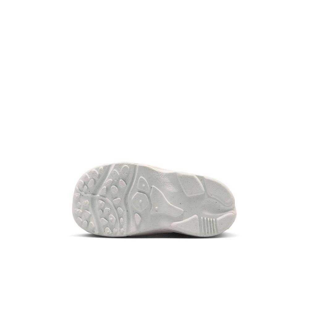 Nike Lift 2 Td Sneakers Chalk Pnkglw Kfb5528 101