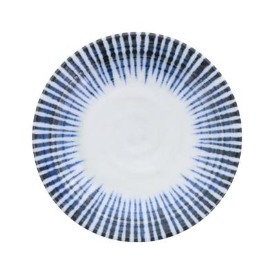 EAST table Liten tallrik 12,3 cm Sendan Jugusa Japansk servis