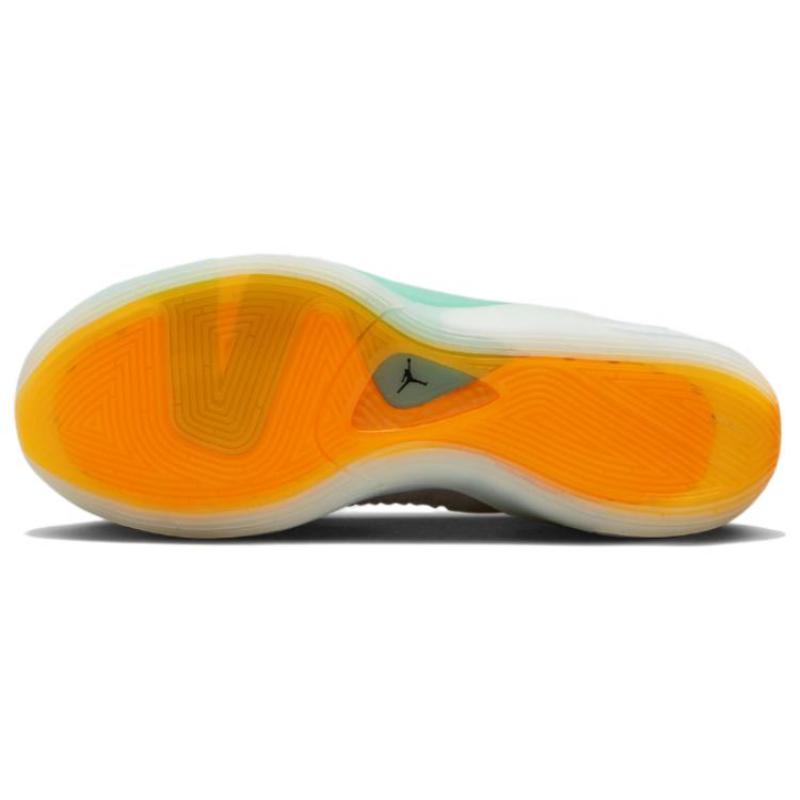 Air Jordan Luka 1 Next Nature Pf 'Light Orewood Brown' Jordan DR9829-130