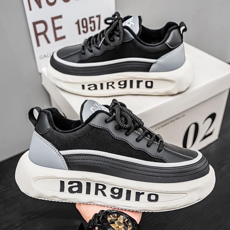 

Shoes Mens Sneakers Original Summer Sports Shoes Men Sneaker Urban Sneakers Man Offers Free Shipping Original Brand Men s Tennis 39