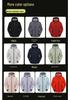 Unisex Spring Windproof Hooded Mountaineering Jacket with Custom Logo