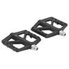 GUB GC002 Bicycle Pedal Antislip Nylon Platform Pedal Sealed Bearing Ultralight Foot Pedal
