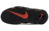 Nike Air More Uptempo 'Hot Punch' Women's 917593-002