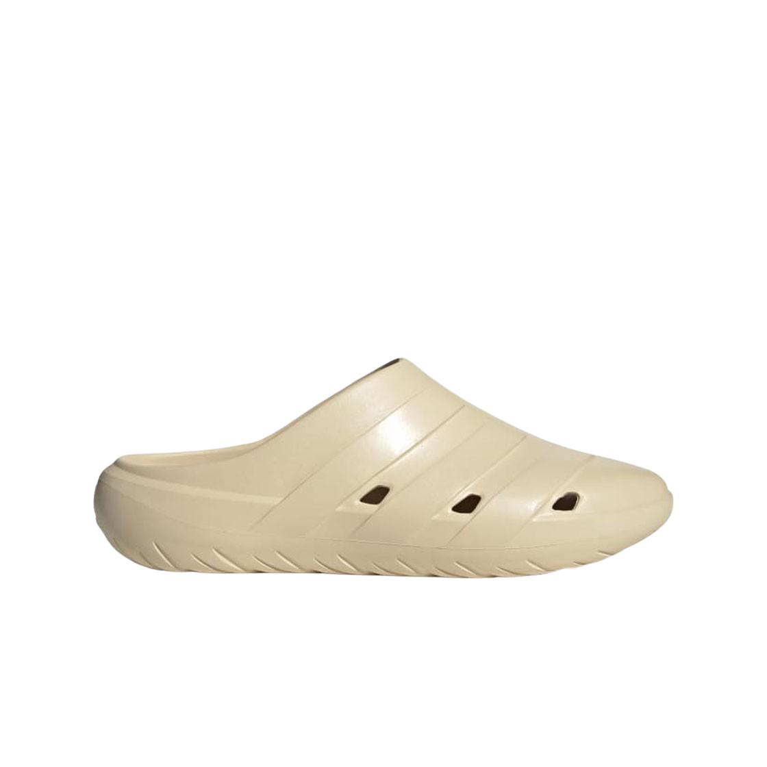 

Мужские кроссовки Adidas Adicane Clog Sand Strata HQ9916